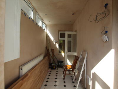 Picture 5